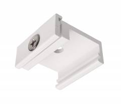 D One Deckenbefestigung Flex, wei�