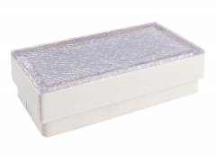 Tabit 100x200, 3,7 W, 3000 K