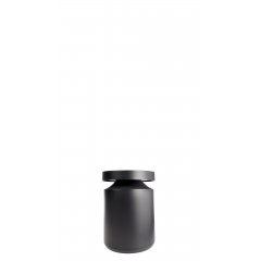 LED Weg-/Pollerleuchte Faro 25/60/100, 24W DALI, 3000K warmwei�, 1030lm, IP65