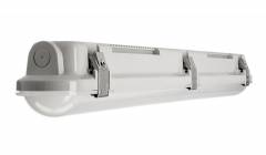 LED Feuchtraumwannenleuchte Tri Proof Basic 4000K neutralwei�, 610/1210/1510mm