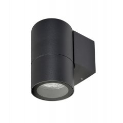 Au�en-Wandaufbauleuchte Achernar Down GU10 max. 1x 50W, IP65