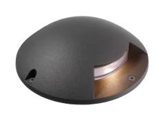 Boden- / Wand- / Deckenleuchte, Helios I, 220-240V AC/50-60Hz, Leistung / Leistungsaufnahme: / 2,50