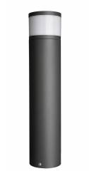 Stehleuchte, Steckdosenturm beleuchtet, 220-240V AC/50-60Hz, Leistung / Leistungsaufnahme: 4,00 W /