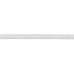 LED Stripe D Flex Line Top-View Neon 24V, 3000K, PU, 730lm/m, 10,5W/m, 5m Rolle, IP68 \(max. 2m\)