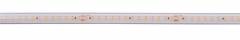 LED Stripe IP67 Long Run Silikon SMD 48V 10W/m einfarbig, RGB, extra lang 15m/50m, 140 LED/m