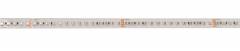 LED Stripe Long Run SMD 48V 10W/m, extra lang 50m, RGB