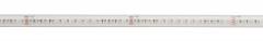 LED Stripe IP67 Long Run Silikon SMD 48V 10W/m, 50m extra lang, RGB