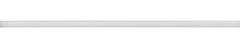 LED Stripe Omniflex Mini 10mm, Neon, 24V, 8W/m, 2700/3000/4000K, 5m, IP67 Silikon 