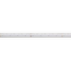 LED Stripe Facade Long Run COB 48V, RGB, Silikon IP67, 670lm/m, 15W/m, 15m Rolle