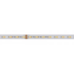 LED Stripe Long Run SMD 48V, RGB+2700-6500K, 800lm/m, 10W/m, 15m Rolle