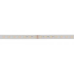 LED Stripe Long Run SMD 48V, RGB+2700-6500K, Silikon, 750lm/m, 10W/m, 15m Rolle, IP67