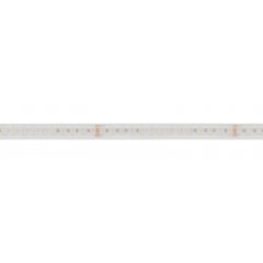 LED Stripe Long Run SMD 48V, RGB+Wei�/CCT, Silikon, 10W/m, auf 5/15/50m Rolle, IP67