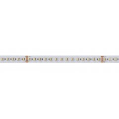 LED Stripe Long Run SMD 48V, RGB+4000K, 700lm/m, 10W/m, 15m Rolle