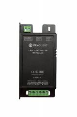 Deko-Light Controller, RF Color, stromkonstant, dimmbar: Funkfernbedienung, 12/24/48V DC, max 15 A,