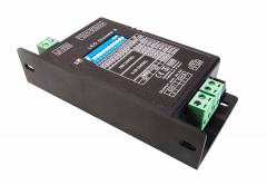 Kapego LED Dimmer 2 DMX512 und 0-10V