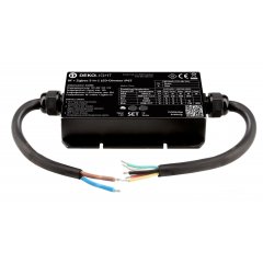 Steuerung RF-smart LED-Dimmer 5-in1, 5 Kanal, 20A, ZigBee 3.0, 12-48V/DC, IP67