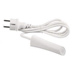 Steuerung RF-Repeater 230V dimmbar, RF-Smart, IP67