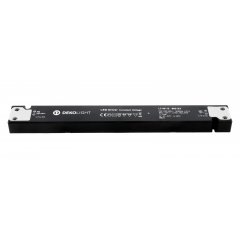 Netzger�t \(CV, DC\), LONG-FLAT, CV, LT-45 12V, 45W, 220 240V/AC