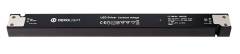 LONG-FLAT, LT-100-24 Netzger�t 100W 24V DC