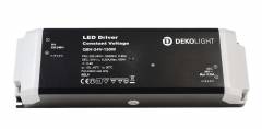 Netzger�t BASIC CV, Q8H-24, max. 150W, spannungskonstant, 24V DC, 0-6250mA