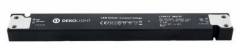 Deko-Light LED-Netzger�t LONG-FLAT CV LT-150-12, 12V DC, 132W, 220-240V AC