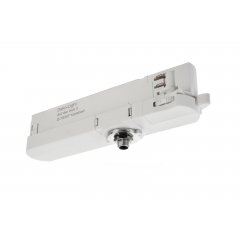 Netzger�t f�r 3-Phasen-Schienensystem \(CC, DC\) Multi, PRO-UA420-W, stromkonstant, 6,2-21W, IP67, 25-