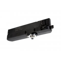 Netzger�t f�r 3-Phasen-Schienensystem \(CC, DC\) Multi, PRO-UA420-B, stromkonstant, 6,2-21W, IP67, 25-