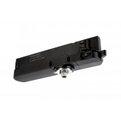 Netzger�t f�r 3-Phasen-Schienensystem \(CC, DC\) Multi, PRO-UA440-B, stromkonstant, 22-44W, IP67, 27-4