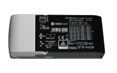 Deko-Light LED-Netzger�t BASIC DIM Multi CC IE-25D dimmbar: DALI-Bus nach IEC 62