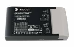 Deko-LightLED-Netzger�t BASIC, DIM, Multi CC, IE-45HD dimmbar �ber DALI-Bus