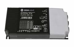 Deko-Light LED-Netzger�t BASIC, DIM, Multi CC, IE-75D dimmbar: DALI-Bus
