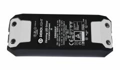 Deko-Light LED-Netzger�t BASIC, DIM, CC, D50020UF 500mA 10-20W dimmbar