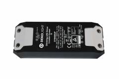 Deko-Light LED-Netzger�t BASIC, DIM, CC, D70020UF 700mA 9,8-22W dimmbar