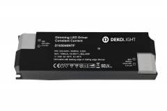 Dimmbares LED-Netzger�t 20-40W, 19-38V DC, 1050mA