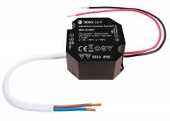 DekoLight LED Netzger�t 6-12W, 500mA, 12-24V DC OCTO DIM CC