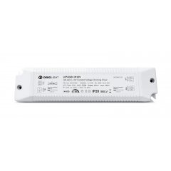 Deko-Light LED-Netzger�t, BASIC, DIM, CV, LCP40AD-1H12V, spannungskonstant, dimmbar: DALI-Bus nach I