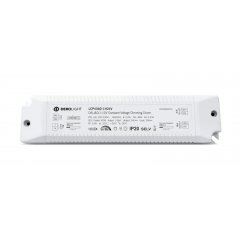 Dimmbares DALI Netzger�t \(CV, DC\) BASIC, LCP, 24V, 40-240W, DALI 2.0 / DT6, 0-10V, 1-10V, Intelli Pu