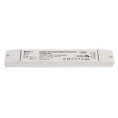 Deko-Light LED-Netzger�t, BASIC, DIM, CV, LCP75AD-1H24V, spannungskonstant, dimmbar: DALI-Bus nach I