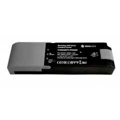 QUICK, CC, 1050mA, 25-40V, 42W