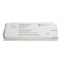 Netzger�t 40W 900mA Stromkonstant dimmbar