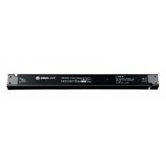 LONG-FLAT, CV, LT-240-24