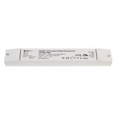Dimmbares LED-Netzger�t 48V DC, 75-240W, DALI, 1-10V, Touchdimmer �ber 230V Taster