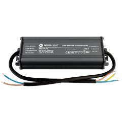 Netzger�t IP67 \(CV, DC\) V6 24V, 40-320W, 100-240V/AC
