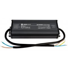 Deko-Light Netzger�t, IP67, CV, V6-75-12, 12V DC, 75W, 1200 mA, 100-240V AC/50-60Hz, 