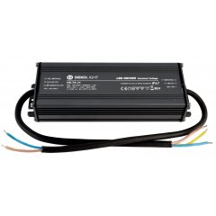 Netzger�t IP67 \(CV, DC\) V6-75 24V, 75W, 100-240V/AC, 1200 mA