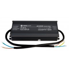 Netzger�t IP67 \(CV, DC\) V6-150 24V, 150W, 100-240V/AC, 1800 mA