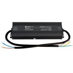 Netzger�t IP67 \(CV, DC\) V6-240 24V, 240W, 100-240V/AC, 2900 mA