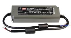 Meanwell Netzger�t, CV, NPF-40-48, 90-305V AC/50-60Hz, 48V DC, 0-840 mA, 40,00 W