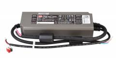 Meanwell LED-Netzger�t KNX dimmbar, 12V DC, max. 200W, 0-16600mA
