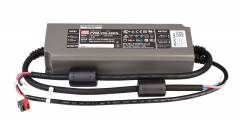 Meanwell LED-Netzger�t KNX dimmbar, 48V DC, max. 200W, 0-4160mA